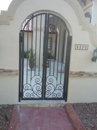 Ventas de Trabajos Comercial o Residencial