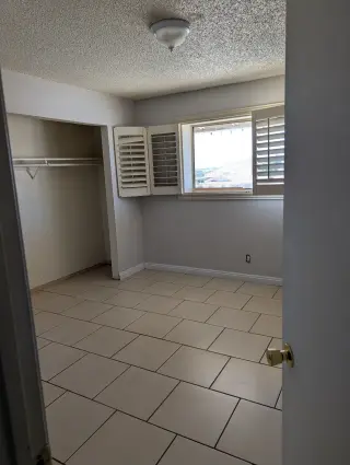 Renta de casa
