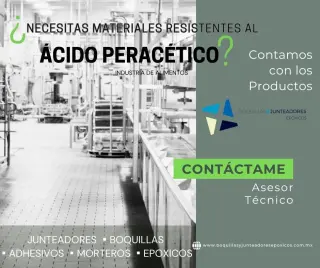 REGAME SG6 PRIMER: Imprimación Epóxica