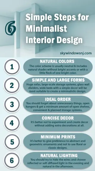 SkyWindows & Aluminum Products