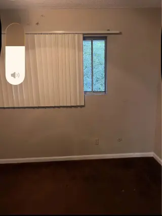 Rento recámara