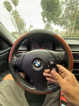 🔑 Cerrajero en Orange County – Casas, Negocios y Autos