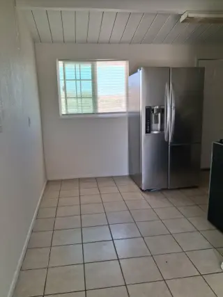 Se renta Casa