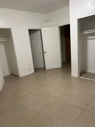 Rento cuartos