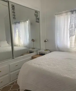 Hermosa Casa Manufacturada en venta en Mount Dora,Florida
