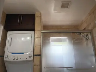 HABITACION CASA CENTRICA