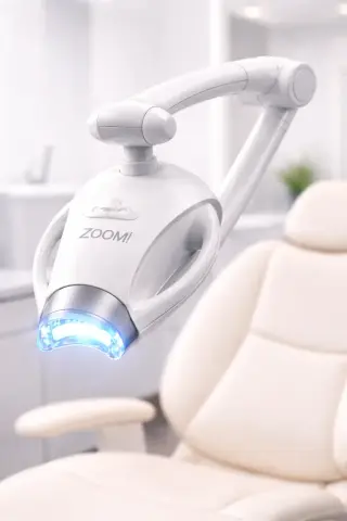 ¡Blanqueamiento Dental Profesional en Pico Rivera — Smile Avenue Dental Group!