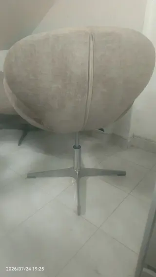 AUGE EN TU HOGAR tapicería