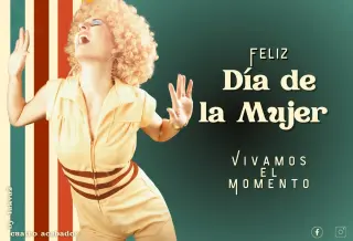 Cuatro Acabados ofrece Asesorías Gratis !, para la Mujer en Pisos y Decoración