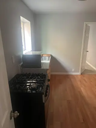 Apartamento en Renta, Apartment on Rent.