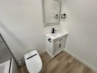 JR /Adu Estudio de renta Nuevo