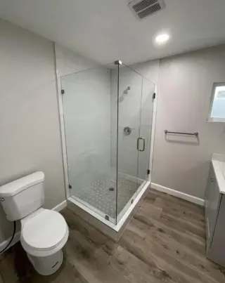 APARTAMENTO PRIVADO EN LOS ÁNGELES CA 1 PARKIKG DISPONBLE