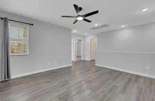 7830 Shingle Beach St, Las Vegas, NV 89166