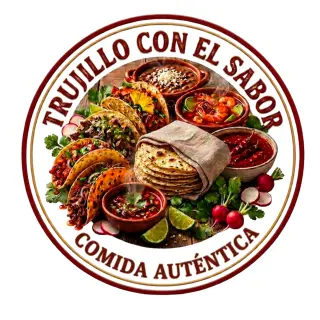Taquizas para eventos estilo Michoacán