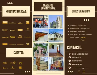 Pérgola Artesanal fabricada a medida, de Cuatro Acabados, -4akva2-