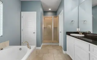 Beautiful House for Rent