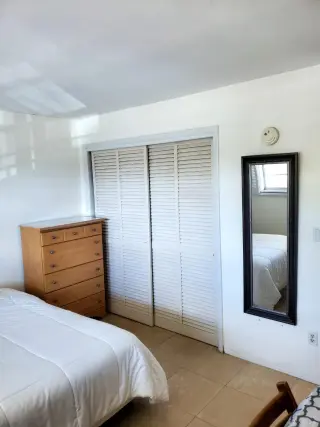 $750 habitacion para rentar