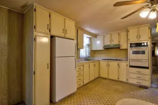 Bell Gardens CA 1 rec 1 bano zona tranquila servicios incluidos