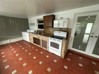 Se Renta Excepcional casa!!!