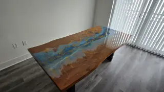 Todo Fix Miami | Remodelaciones, Pintura, Drywall, Pisos, Baños y Cocinas