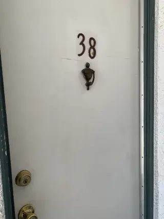 Sunshine Apts