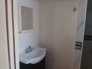 rento casa de la suegra