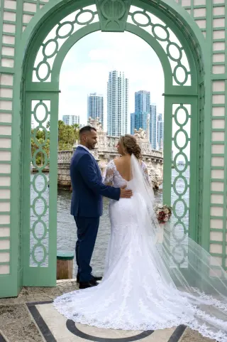 Video y Fotos para Boda