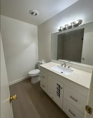 Amplio Apartamento en Renta en Ubicación Privilegiada
