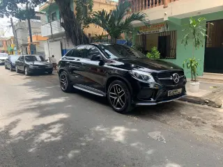 Como Voy A Rd En Navidad, Dejame Ir Reservando Mi Vehiculo Desde Ahora..
