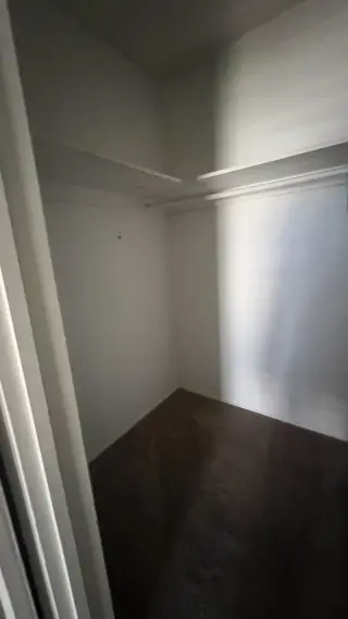 RENTO HABITACIÓN PRINCIPAL COVINA.
