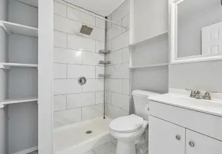 Spacious Rental With Great Layout