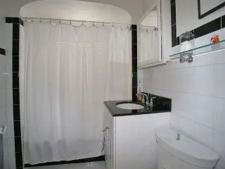 2914 N Whipple St  Ready For Move In