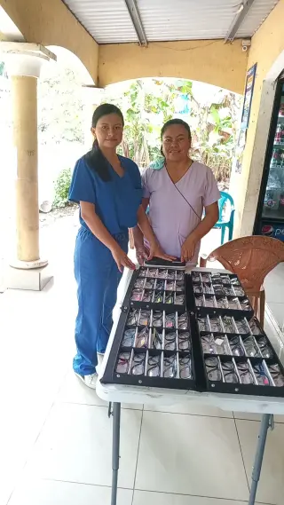 Venta de Medicina Zoar