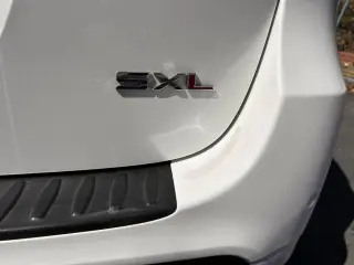 Salvage title