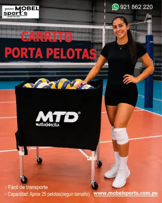Pelotas de Baloncesto Spalding para Entrenar y Jugar