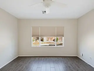 SINGLE FAMILY RACNH READY FOR MOVE IN