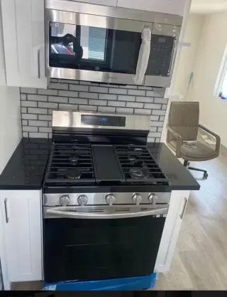 4201 Verdant St, Los Angeles, CA 90039