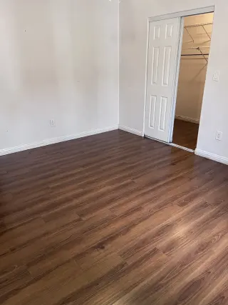 Cuarto de renta