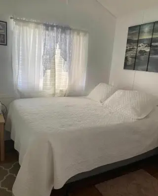 Hermosa Casa Manufacturada en venta en Mount Dora,Florida