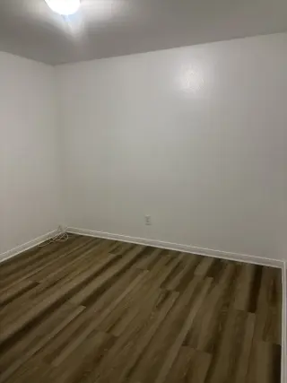 RENTO HABITACIONES