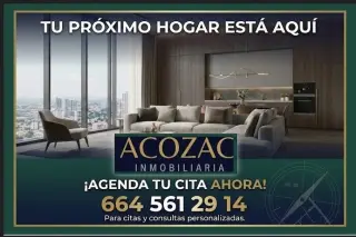 SE VENDE CASA EN REAL DE SAN FRANCISCO