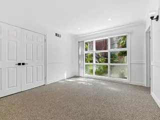 Discover the charm of 11688 Bellagio Rd, a spacious, light-filled 3-bed, 2-bath
