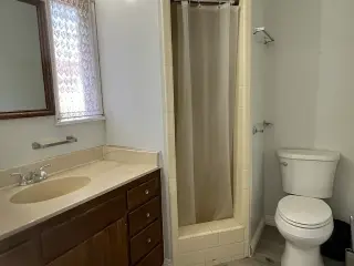 Arcadia, CA Acogedor 1 dormitorio, 1 baño