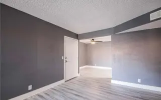3151 Soaring Gulls Dr #2186, Las Vegas, NV 89128