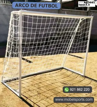 Pelotas de Balón Mano para Entrenamiento y Recreación