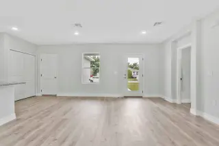 🏡 Your Next Home Is Just a Viewing Away!