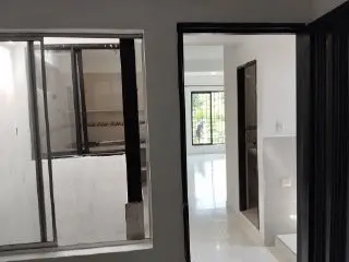 ARRIENDO APARTAMENTO TERCER PISO $800.000