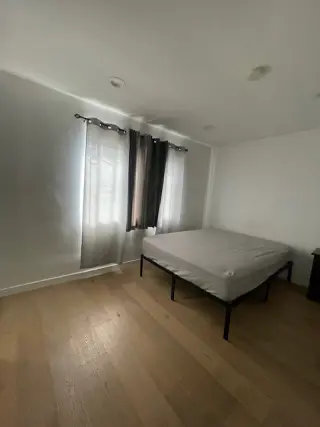 🏡 Se Renta Habitación Privada