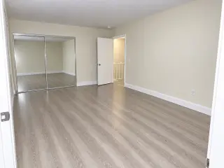For Rent room