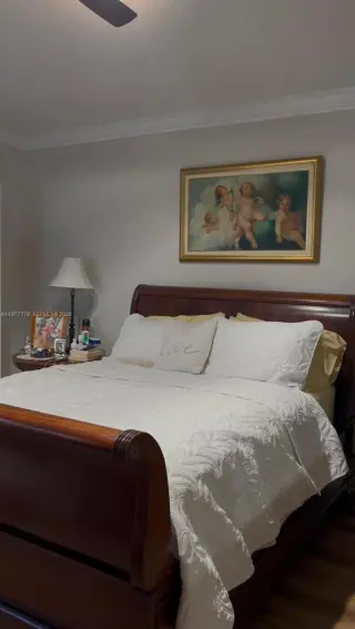 Hermosa Casa a la Venta